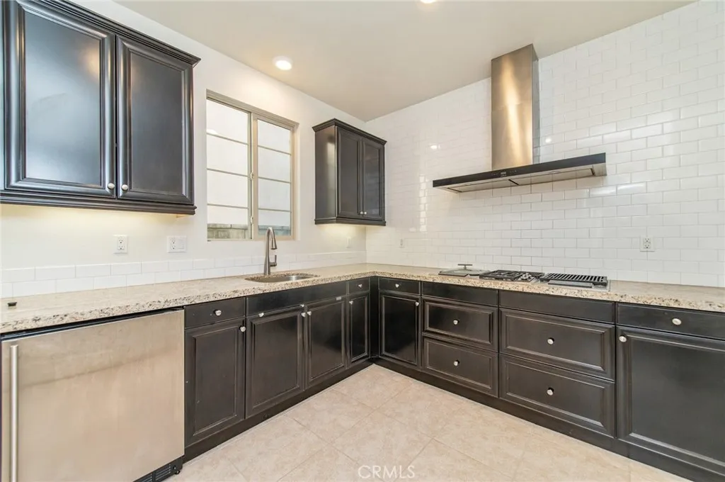 Additional image 70 of 7639 Las Brisas Court, Eastvale, CA 92880