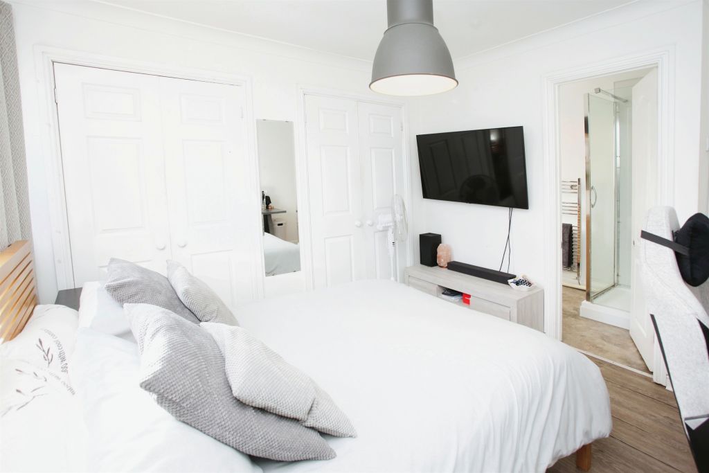 Additional image 22 of 4 bed detached house for saleGarth View, Bedwas, Caerphilly CF83