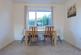 Additional image 5 of Glendale Close, Heywood, Greater Manchester, OL10