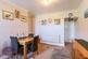 Additional image 7 of Digby Street, Kimberley, Nottingham, NG16