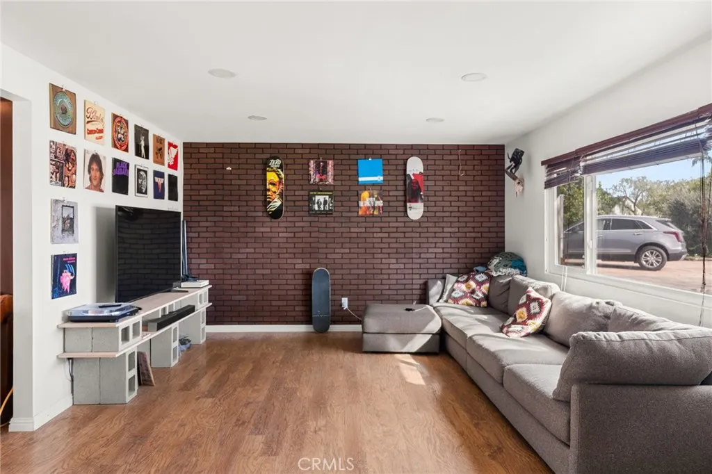 Additional image 6 of 2030 Western Ave, Norco, CA 92860