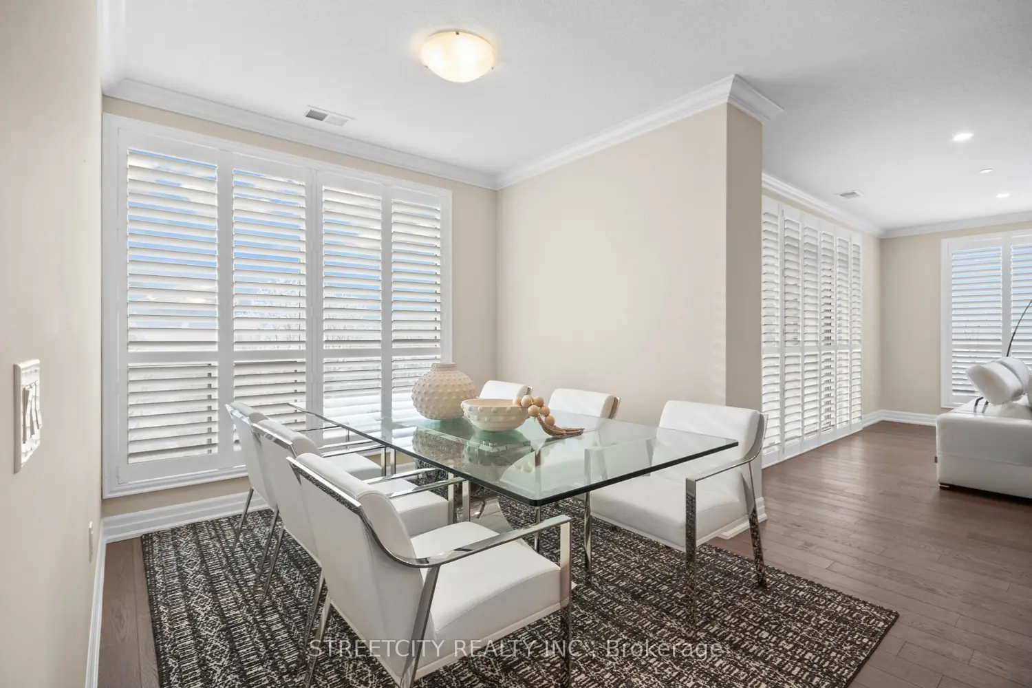 460 Callaway Road 404 photo 4