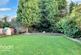 Additional image 29 of Willow Avenue, Edgbaston