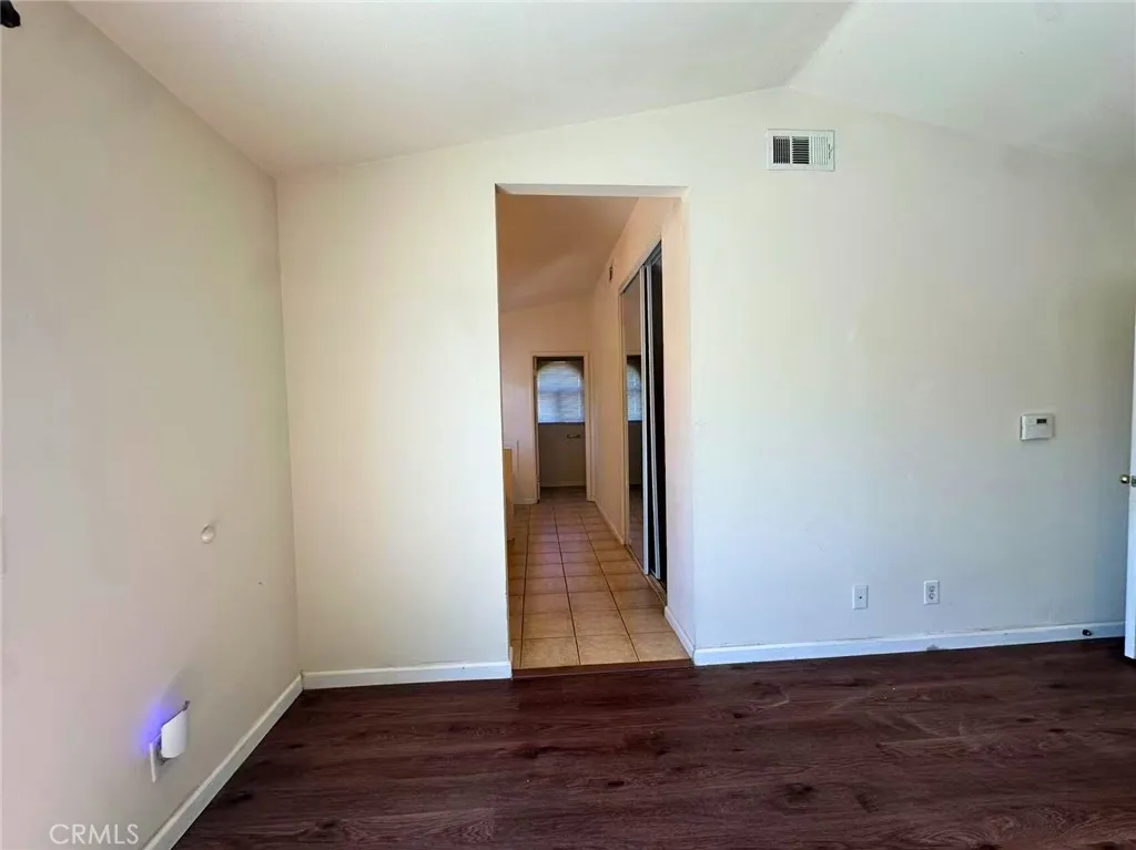 Additional image 29 of 1535 Summitridge Drive, Diamond Bar, CA 91765