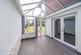 Additional image 12 of Long Lane, Newton, Great Wyrley, Walsall WS6