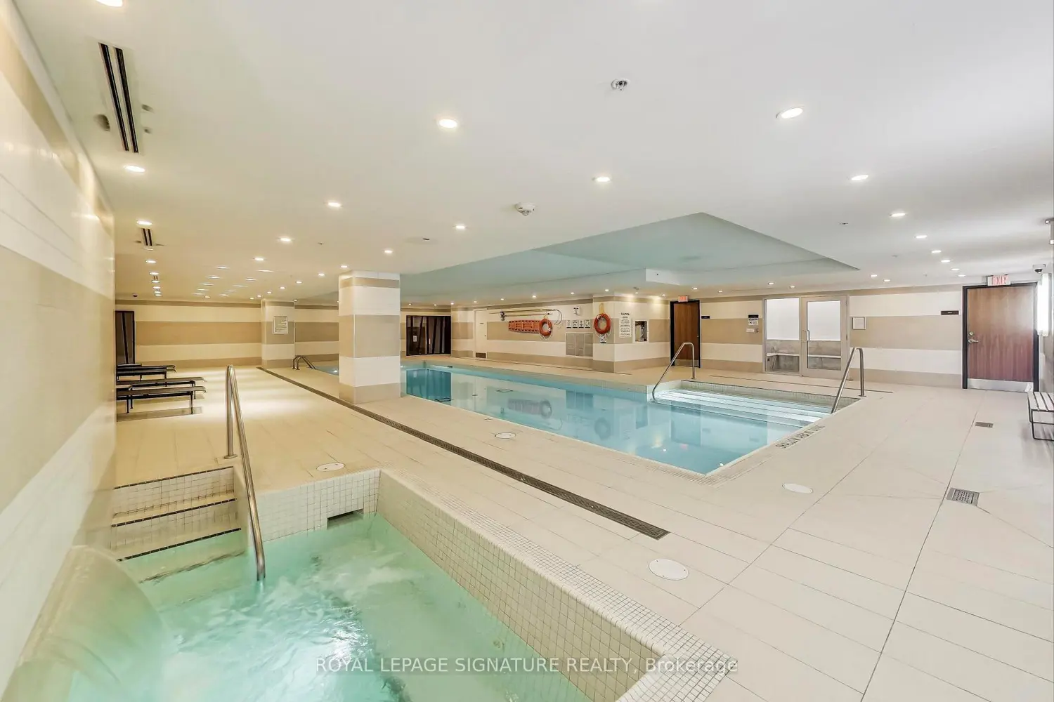 Additional image 15 of 111 St Clair Avenue 1826