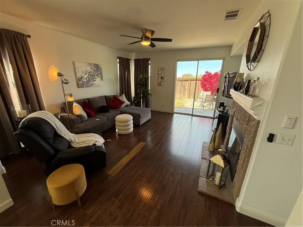 Additional image 8 of 17135 Via Xavier, Moreno Valley, CA 92555