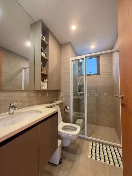 Additional image 8 of 20 Anchorvale Ln