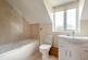Additional image 11 of Gravel Hill, Shropshire, SY8