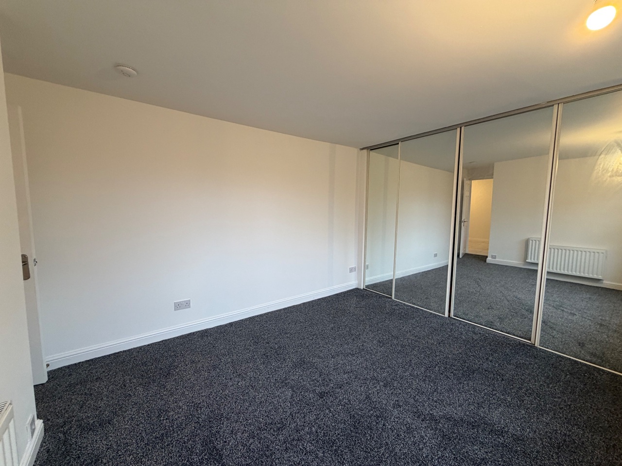 Additional image 11 of 1 Bed Flat, Kingsbury Court, B23, N1 7GU