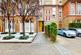 Additional image 22 of STEPNEY CITY, CLARK STREET, WHITECHAPEL E1