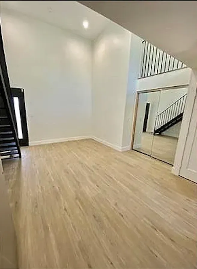 Additional image 14 of 18701 Sunburst St, Northridge, CA 91324