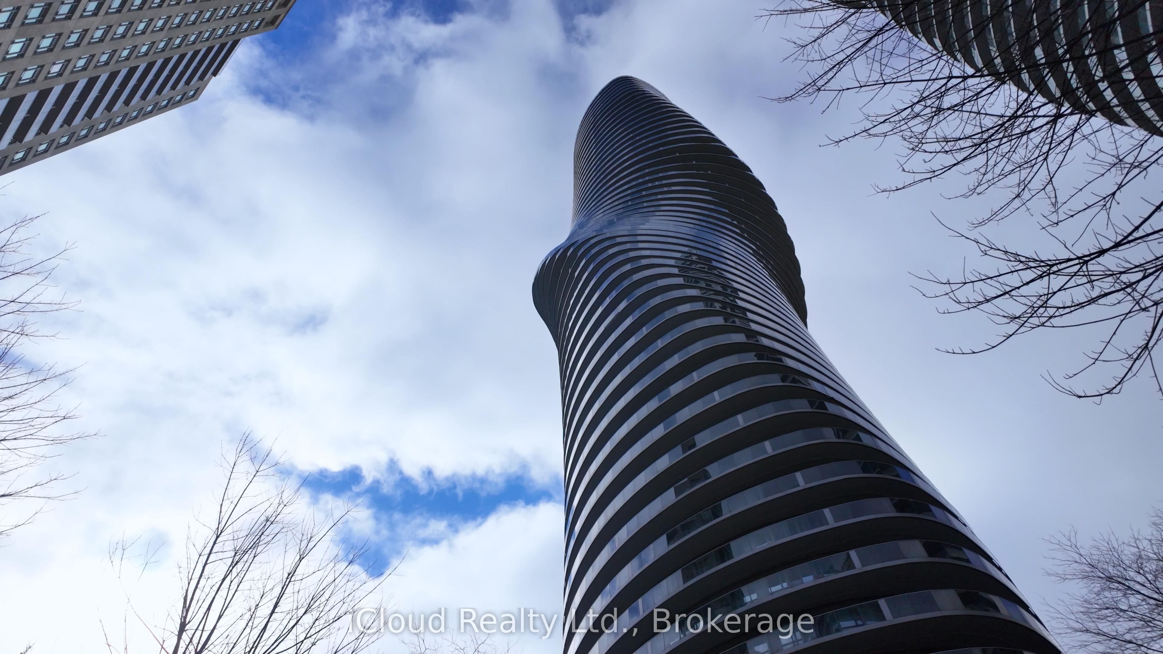 Additional image 2 of 5404-60 Absolute Avenue, Mississauga, ON, L4Z 0A9