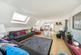 Additional image 2 of Beckenham Grove, Beckenham, Kent, BR2