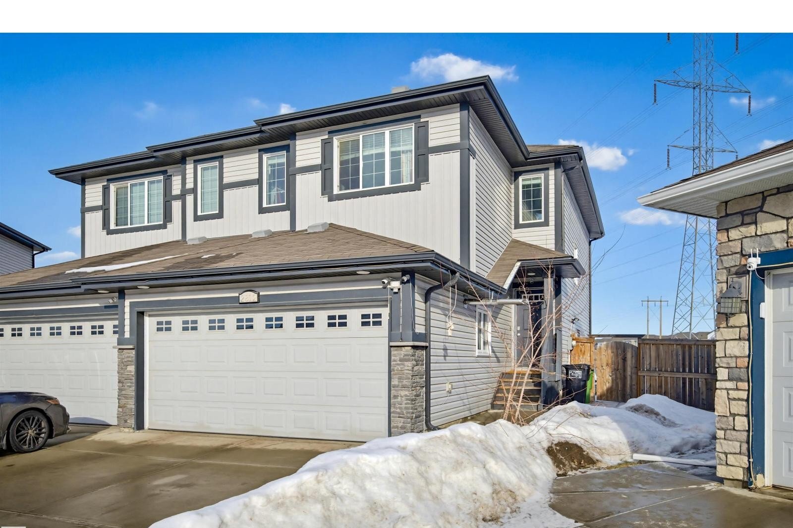 Additional image 8 of 2812 16 Avenue NW, Edmonton, AB, T6T0Z6