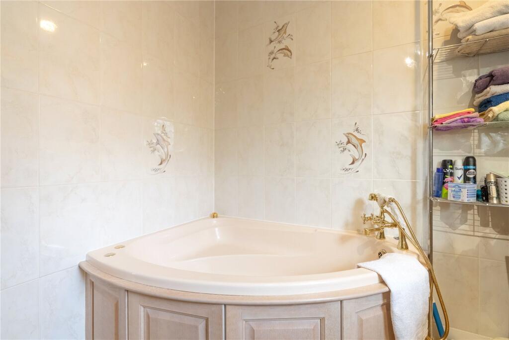 Additional image 23 of 7 Countesswells Terrace, Aberdeen, AB15 8LQ