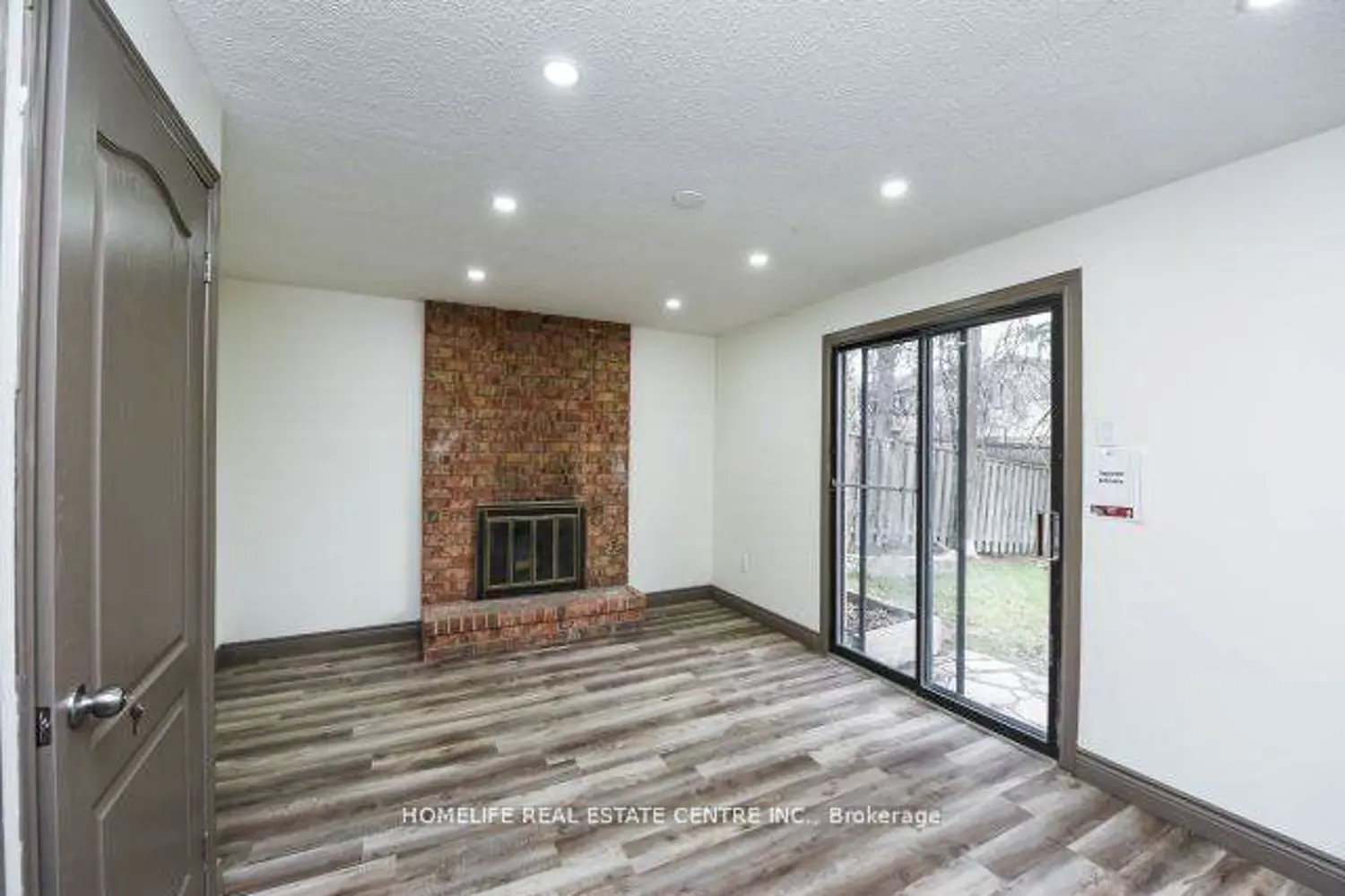 Additional image 15 of 20 Oleander Crescent