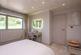 Additional image 45 of Congreve Way, Bardsey, LS17