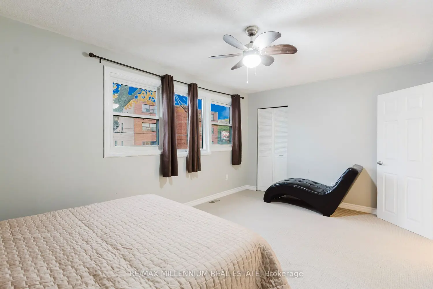 Additional image 18 of 50 East 33Rd Street