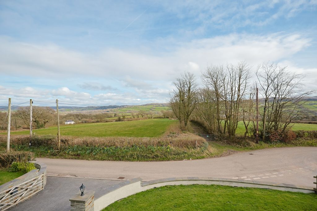 Additional image 26 of 4 bed detached house for saleLlanddarog, Carmarthen SA32