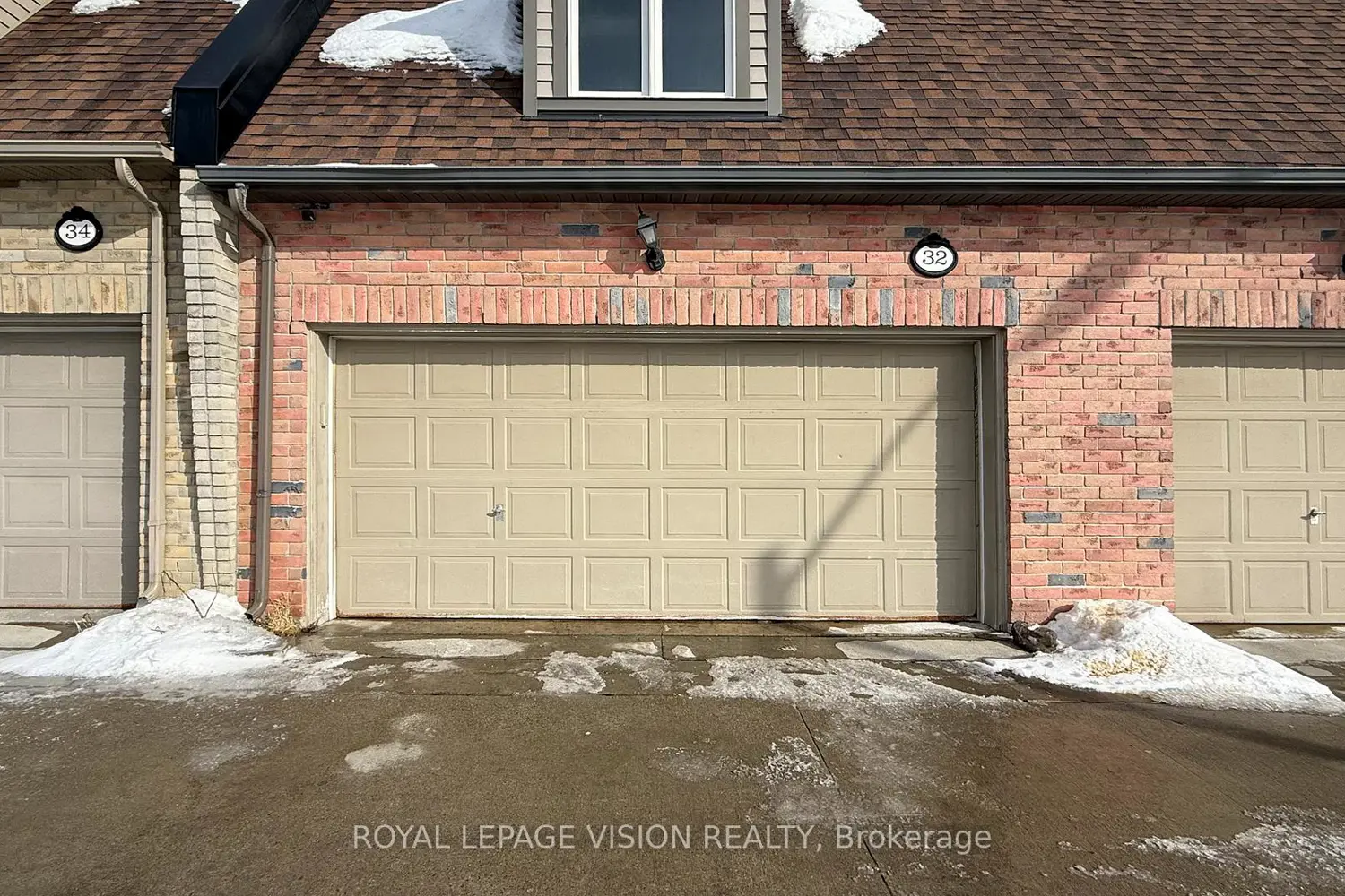 Additional image 13 of 32 Zezel Way