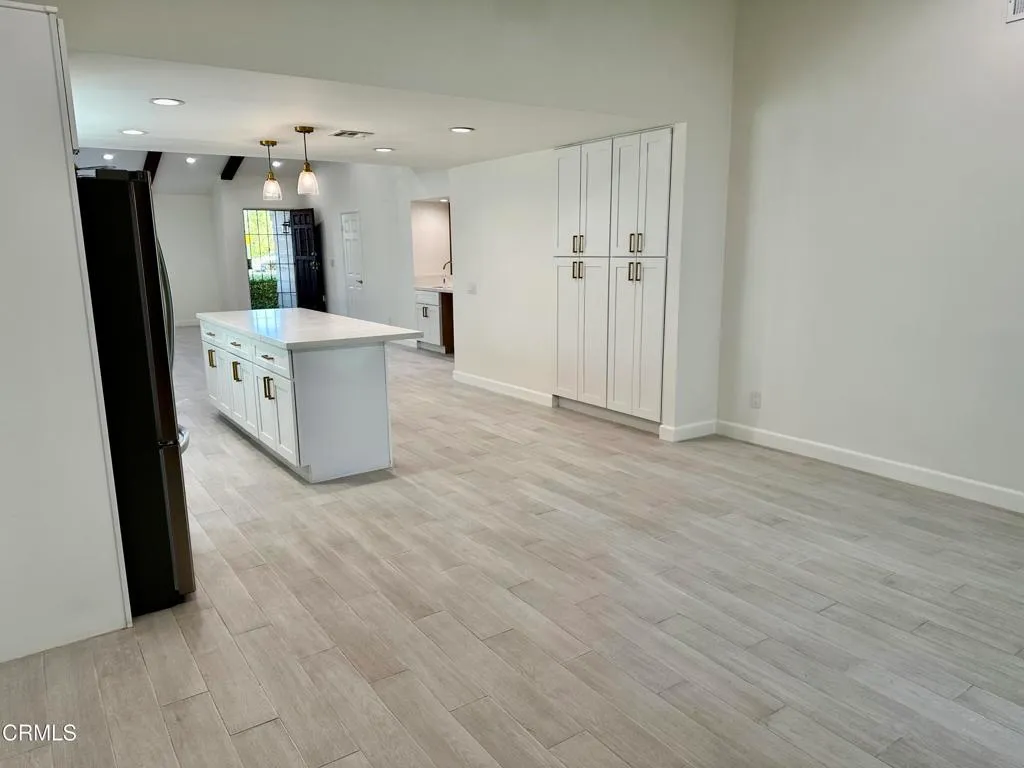 Additional image 8 of 20746 Schoenborn Street, Los Angeles, CA 91306