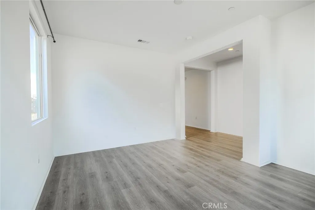 Additional image 35 of 4262 Empressa Cir, Lake Elsinore, CA 92530