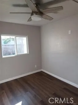 Additional image 14 of 44290 Glenraven Rd, Lancaster, CA 93535