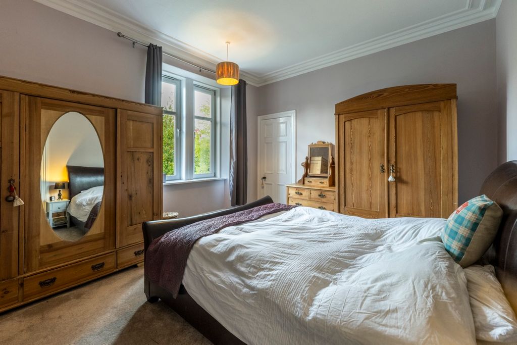 Additional image 20 of 4 bed flat for sale364 North Deeside Road, Cults, Aberdeen AB15