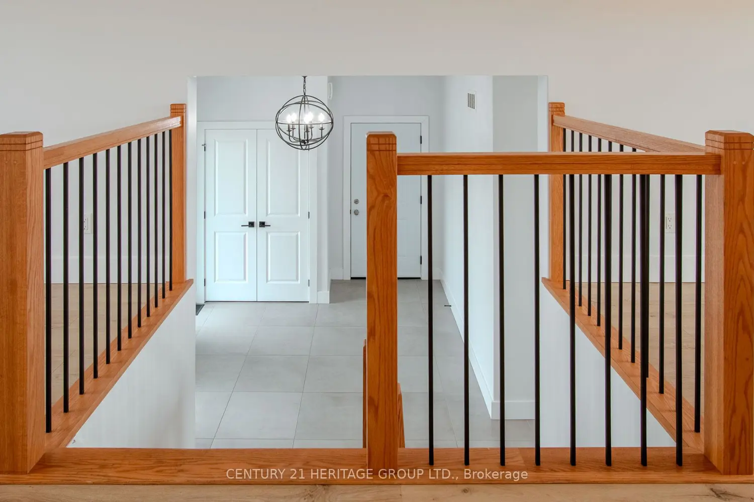 Additional image 9 of 41 County 29 Road