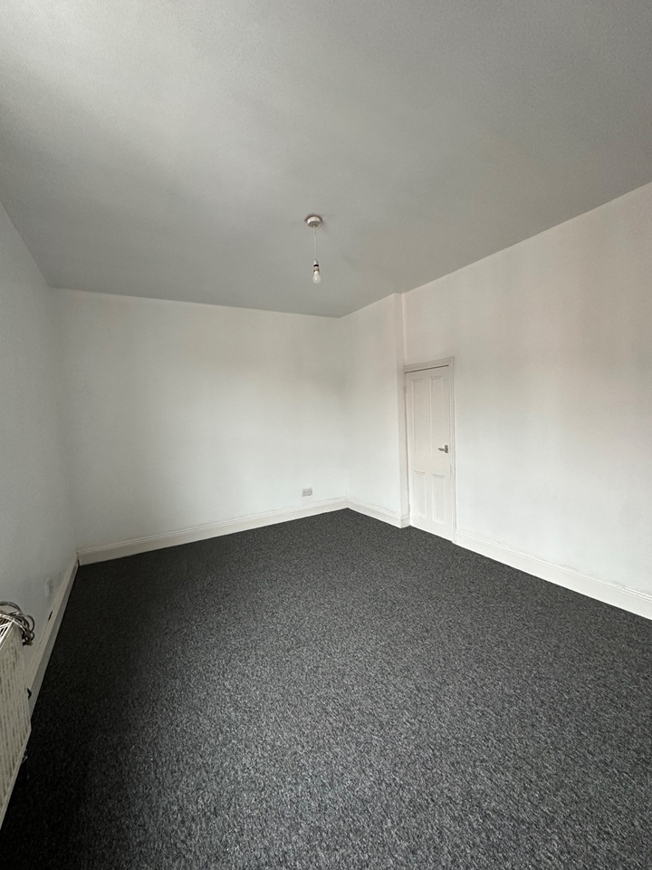Additional image 7 of 3 Bed Terraced House, Willows Road, B12, N1 7GU