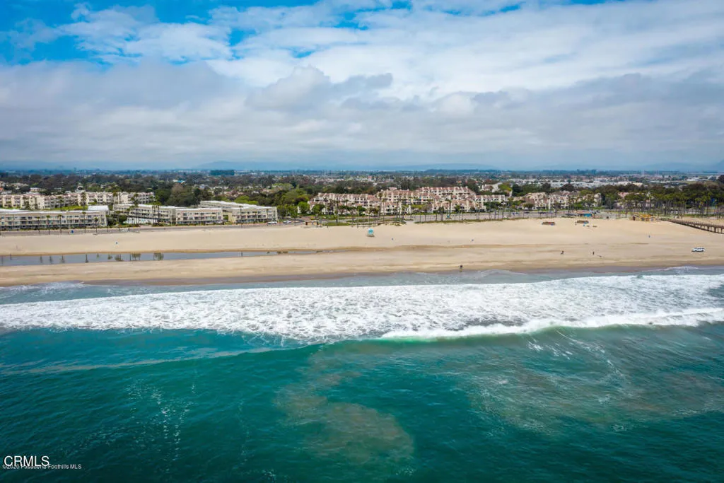 Additional image 74 of 754 Terrace View Place, Port Hueneme, CA 93041