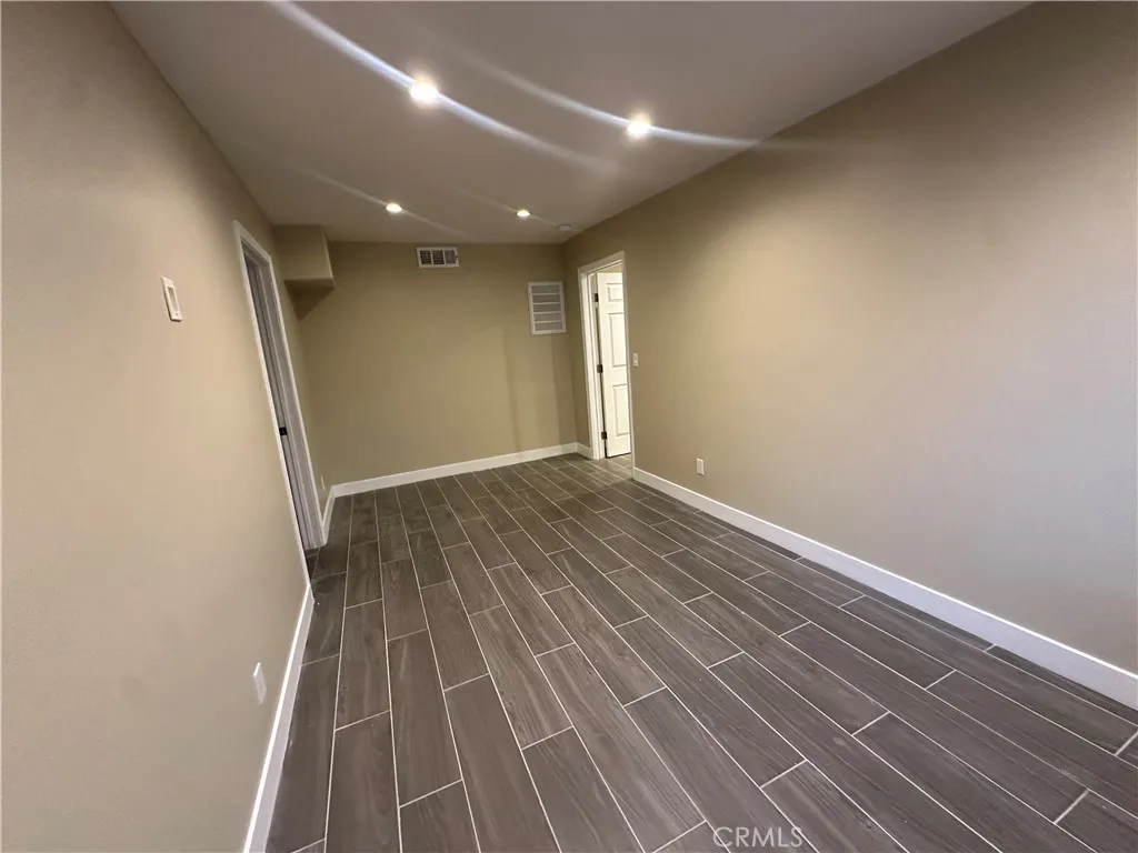 Additional image 17 of 14036 W Gain St, Arleta, CA 91331