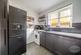 Additional image 14 of Sandringham Road, Petersfield, Hampshire, GU32