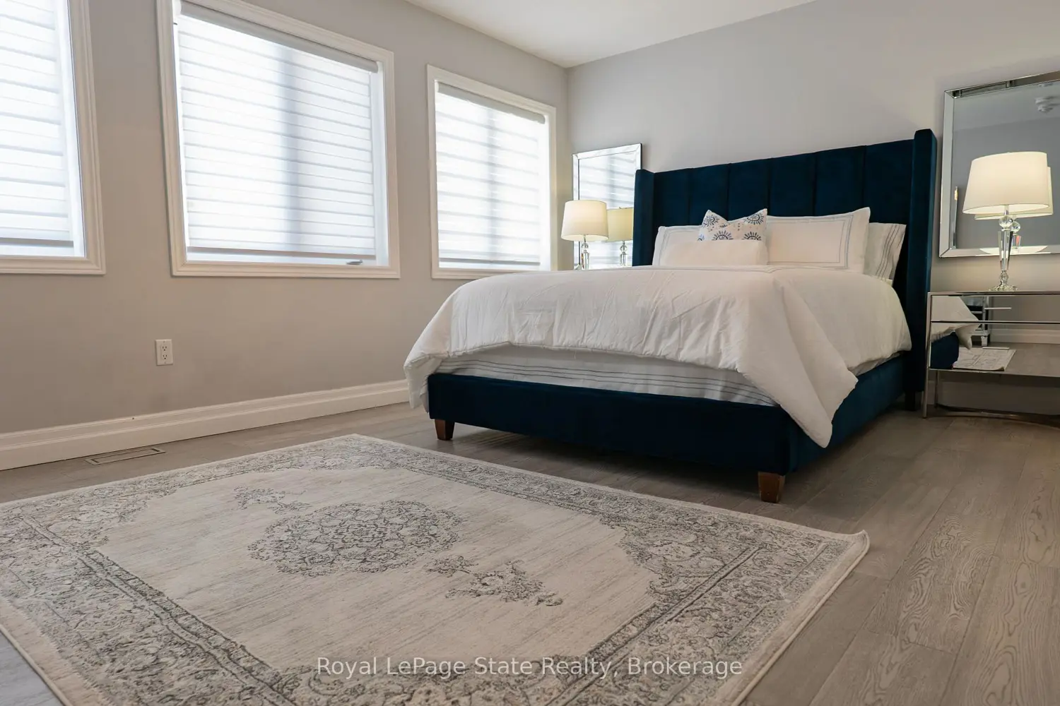 Additional image 14 of 1133 Upper Thames Drive