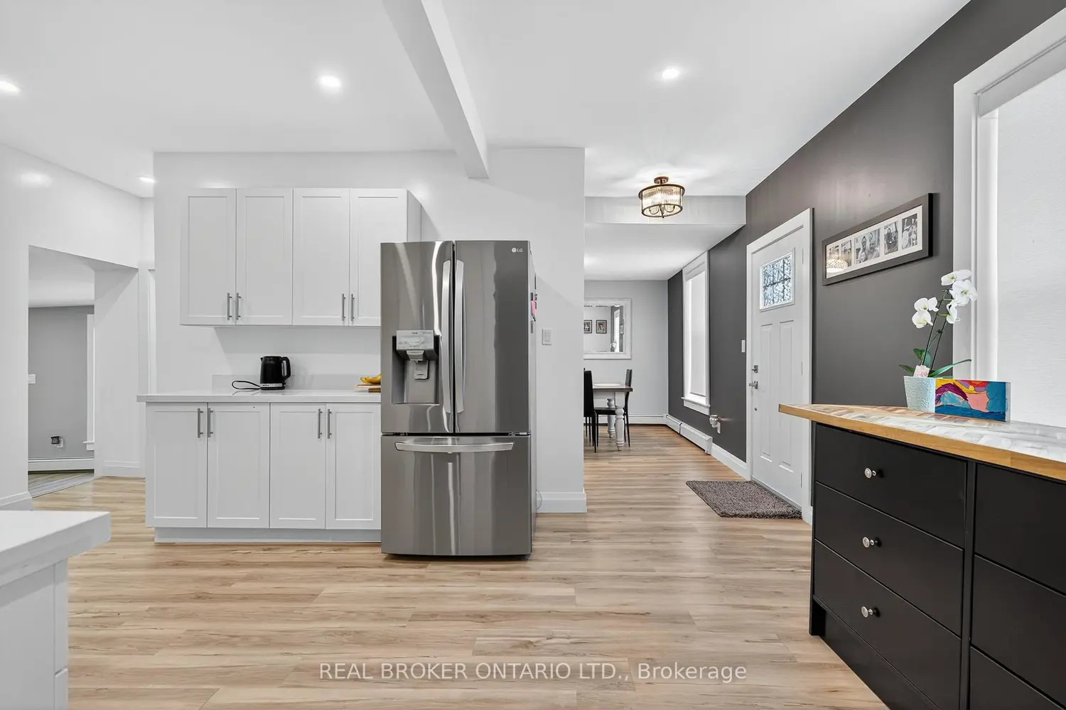 Additional image 3 of 151 Atherley Road, Orillia