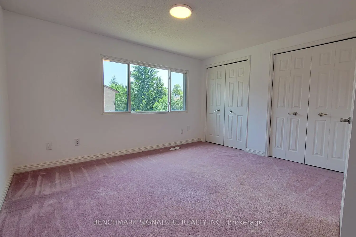 Additional image 15 of 35 Wintermute Boulevard