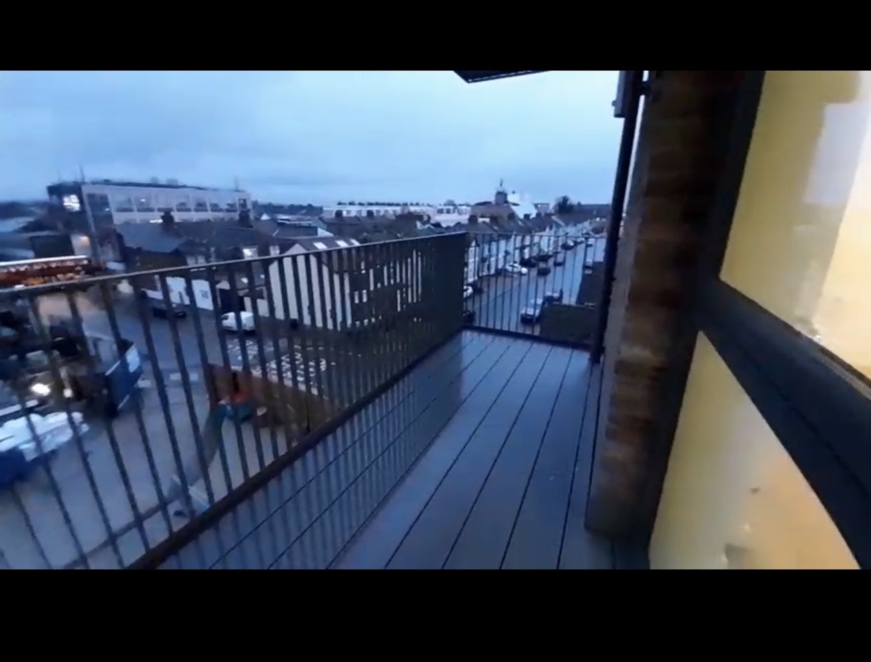 Additional image 10 of Room in a Shared Flat, Teal Road, IG3, N1 7GU