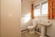 Additional image 21 of Southwaite Road, Low Hesket, Carlisle, CA4