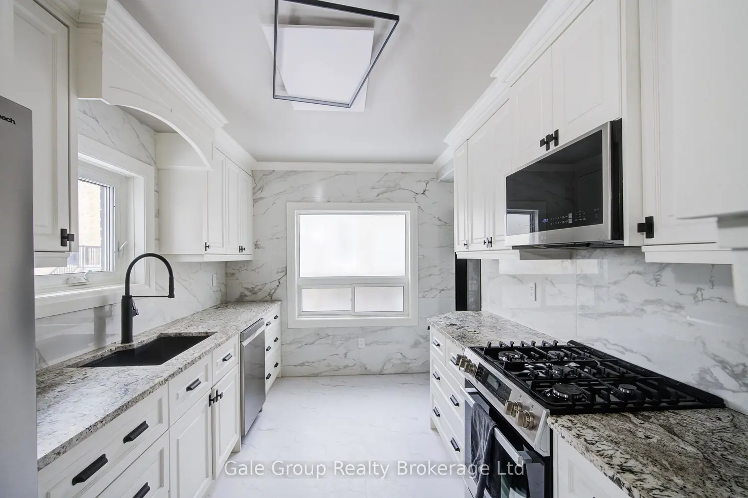 Additional image 9 of 513 King Street