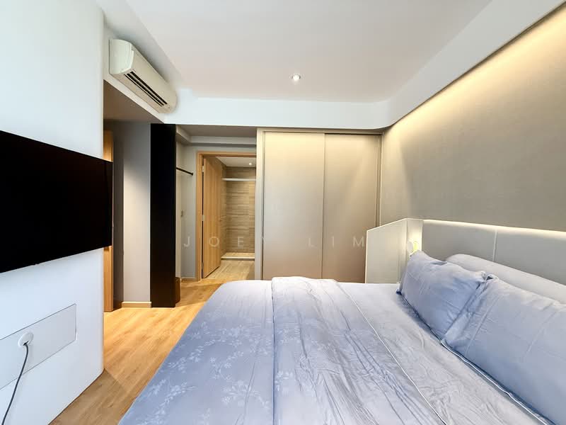 Additional image 5 of 26 Anchorvale Ln