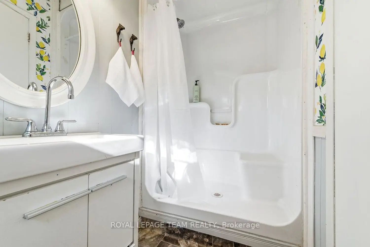 Additional image 10 of 21 King Street