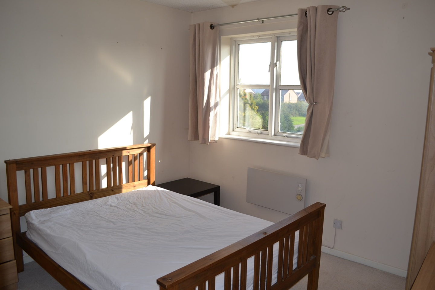 Additional image 6 of 2 Bed Flat, Penny Lane Way, LS10, N1 7GU