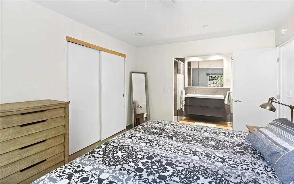 Additional image 28 of 30872 Marilyn Drive, Laguna Beach, CA 92651