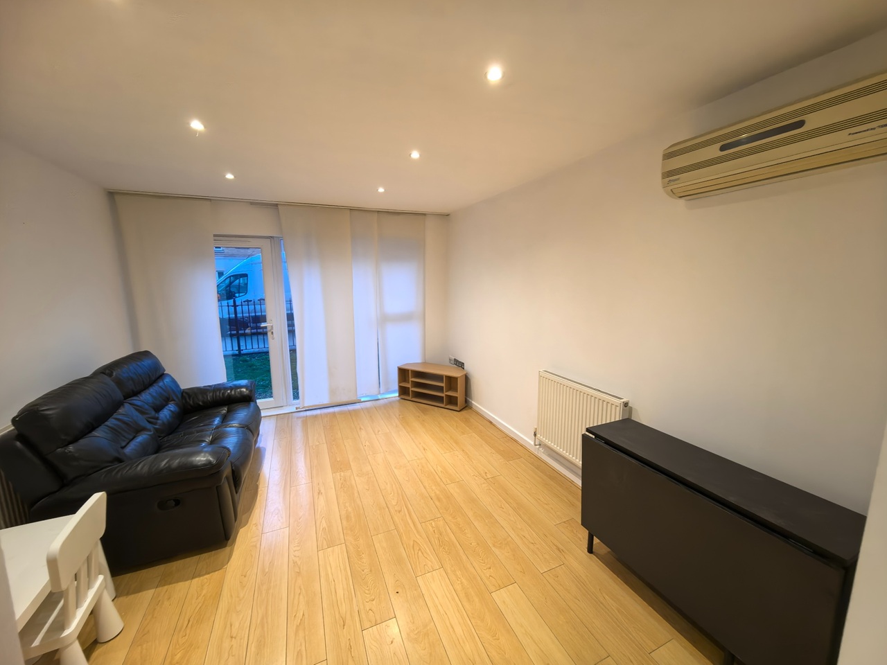 Additional image 3 of 1 Bed Flat, Calypso Crescent, SE15, N1 7GU