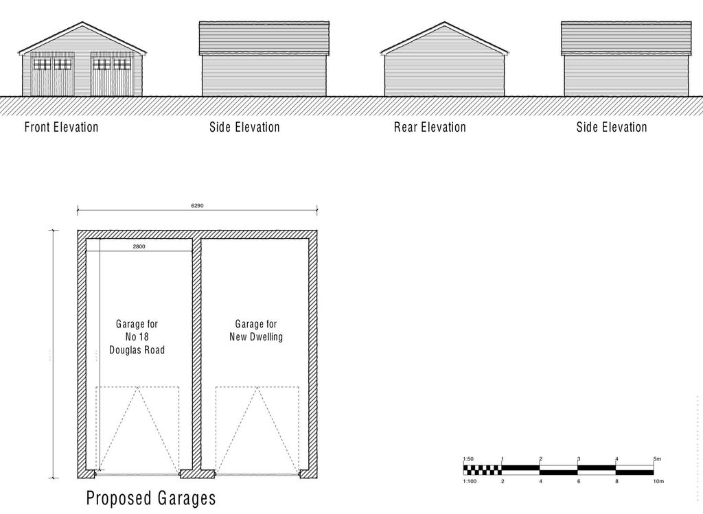Additional image 6 of Land for saleDouglas Road, Oldbury B68
