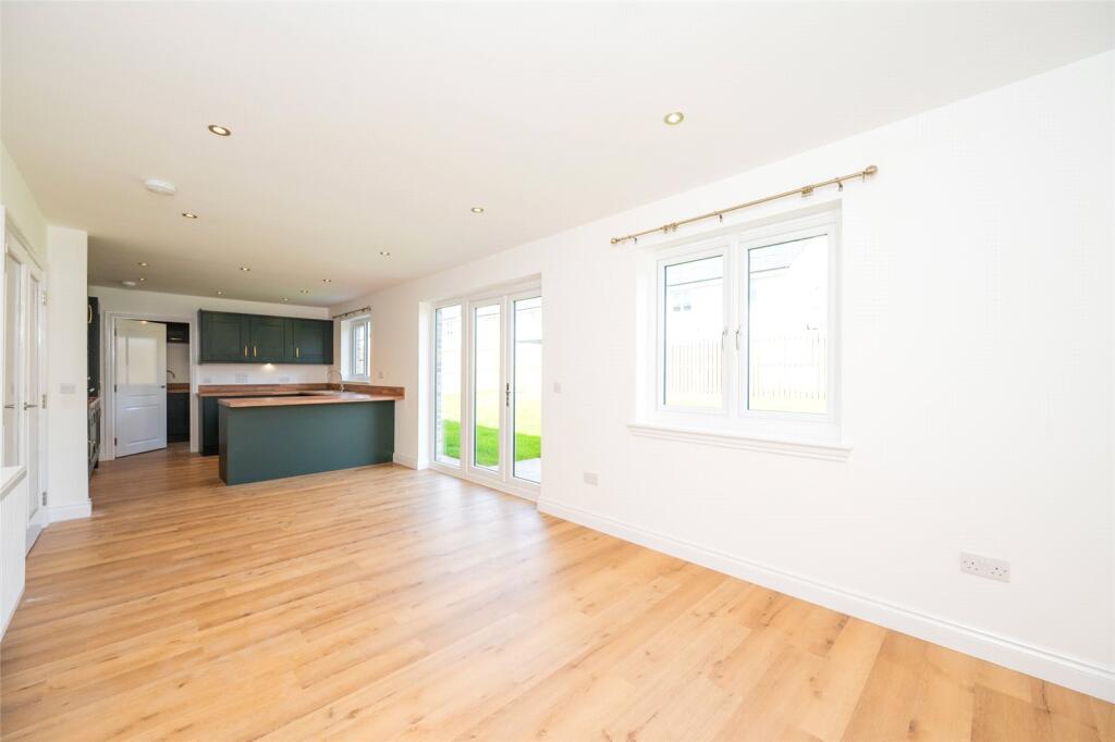 Additional image 13 of Plot 108 Roslin, 14 Carron Den Drive, Stonehaven, Aberdeenshire, AB39