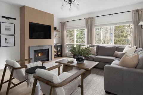 Additional image 7 of 208-4365 Northlands Boulevard, Whistler, BC, V8E 1C4