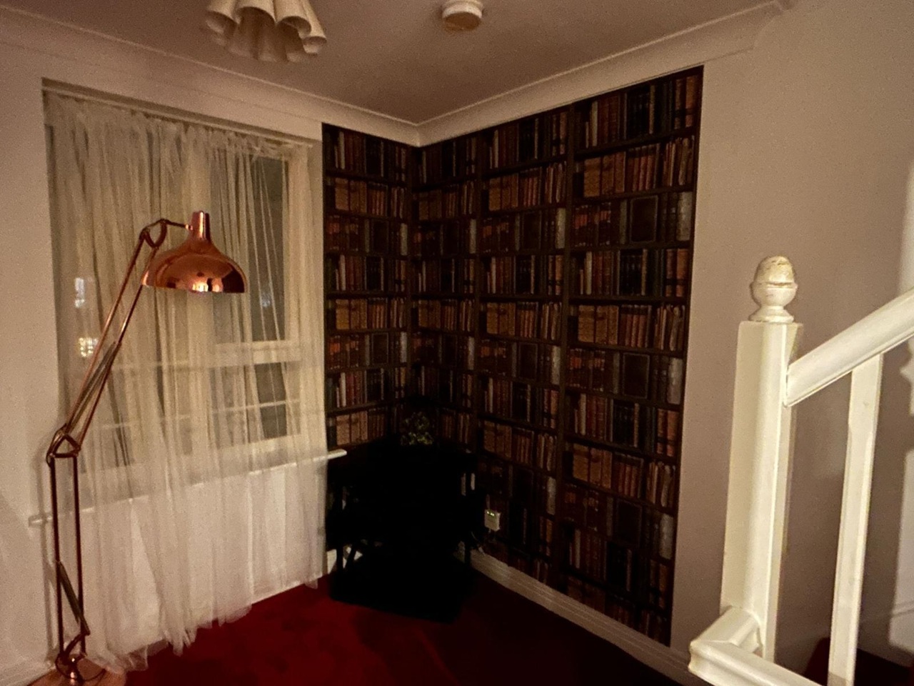 Additional image 11 of Room in a Shared House, Quayside, B18, N1 7GU