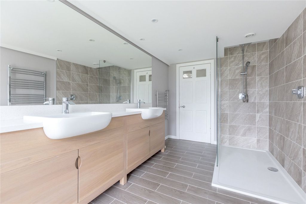 Additional image 19 of 5 bed detached house for saleCraigrownie House, Shore Road, Cove, Helensburgh G84